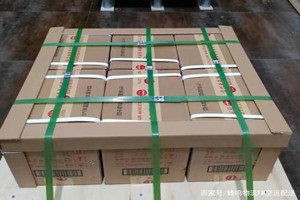 喀什机场空运酒水【机场货运当天